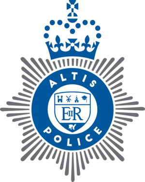 Altis Police Logo .png