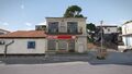 Agios Post Office.jpg