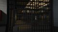 GTA Prison 3.jpg