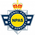 NPAS Logo.png