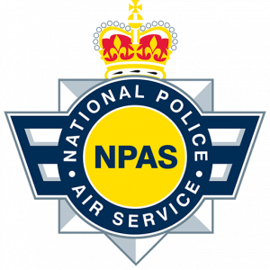 NPAS Logo.png