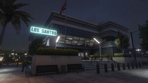 GTA LS police station 2.jpg