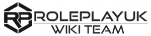 RPUK Wiki Team Logo.png