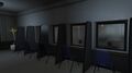 GTA Prison 2.jpg