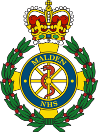 Malden-NHS-logo.png