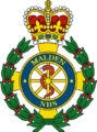 Malden-NHS-logo.png