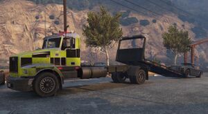 Gta flatbed2.jpg