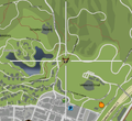 Park Ranger Map.png