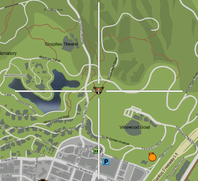 Park Ranger Map.png