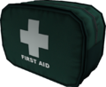 First aid kit.png