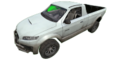 Offroad Unarmed Arma 3 Resized.png