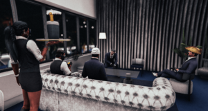 Casino Penthouse.png