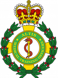 NHS MTO logo.png