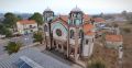 Agios church.jpg