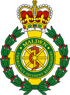 Malden-EIR-logo.png