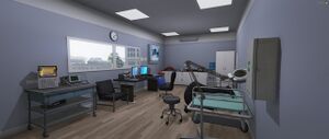 GTA Hospital (3).jpg