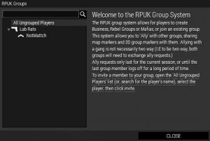 RPUK Groups.png